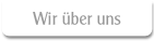 Wir über uns.